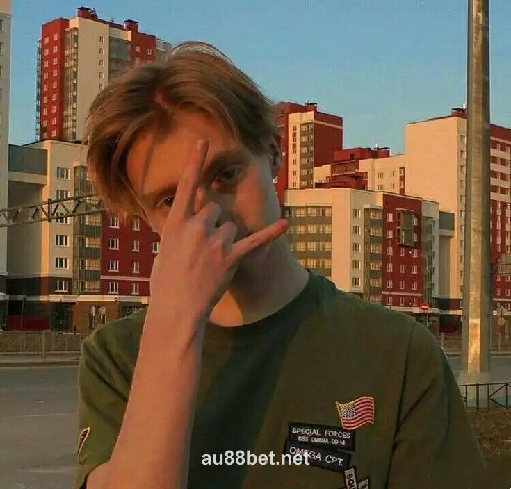 Ảnh đại diện người dùng Minh Thư