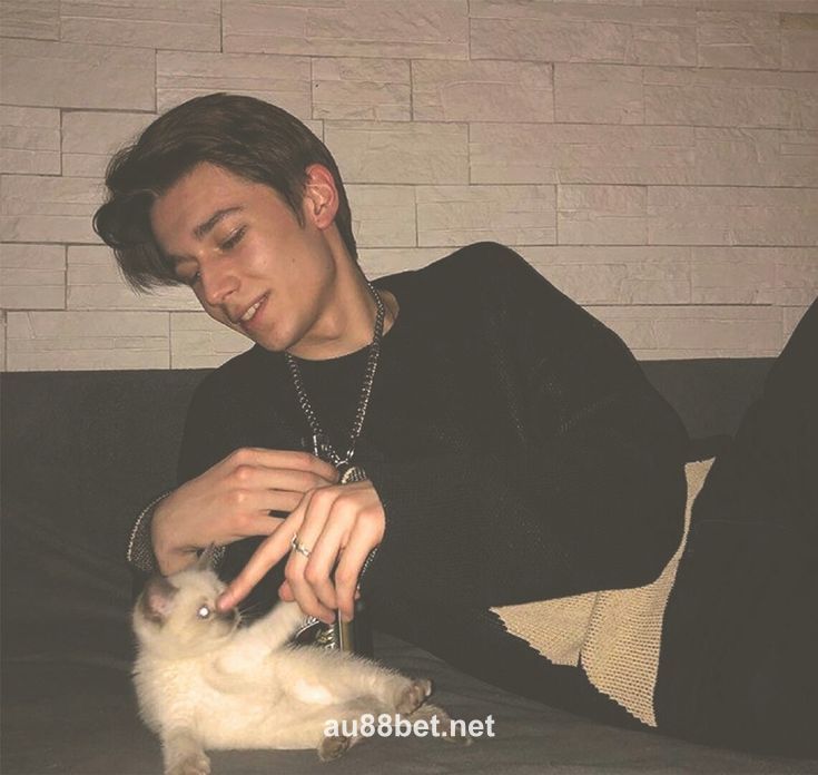 Ảnh đại diện người dùng Anh Quân