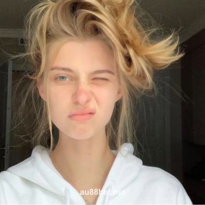 Ảnh đại diện người dùng Phương Linh