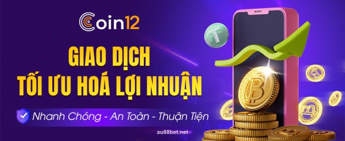 mb_banner_5 - Bảo vệ tài khoản quân đội hiện đại