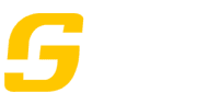 KSport