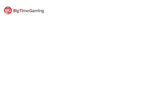 Big Time Gaming