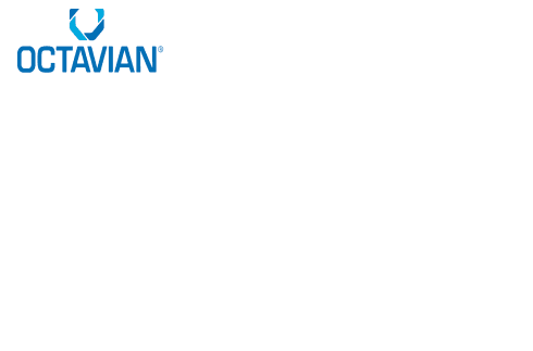 Octavian Gaming
